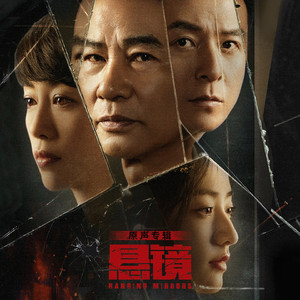 裸体脫衣舞DVD脱
