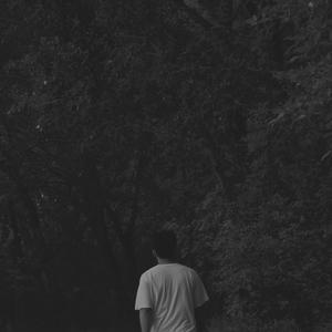 裸体脫衣舞DVD脱
