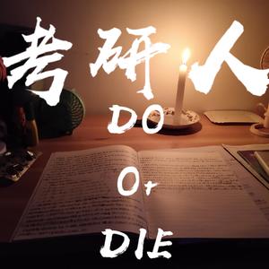 裸体脫衣舞DVD脱
