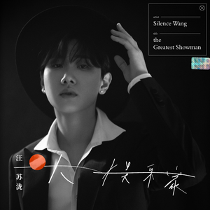 裸体脫衣舞DVD脱
