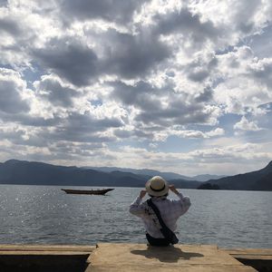 裸体脫衣舞DVD脱
