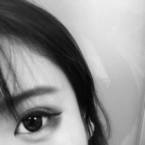 裸体脫衣舞DVD脱
