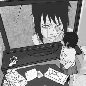 裸体脫衣舞DVD脱
