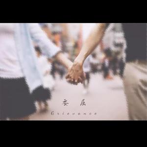 裸体脫衣舞DVD脱
