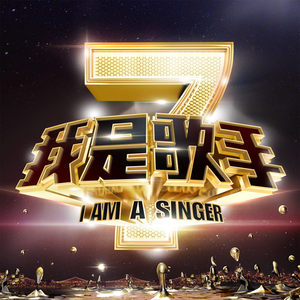 裸体脫衣舞DVD脱
