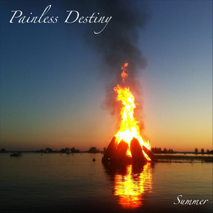 裸体脫衣舞DVD脱
