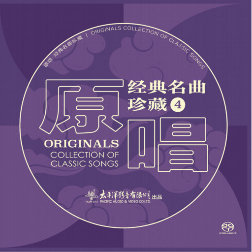 裸体脫衣舞DVD脱
